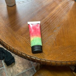 St tropez gradual tan watermelon infusion